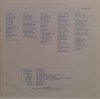 Gary Numan LP Berserker 1984 Finland